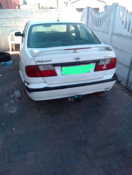 cars_15000to20000