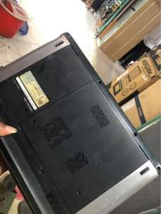 A picture of Dell Vostro 3310