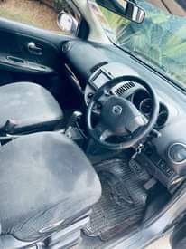 A picture of 3 2m 0688147887