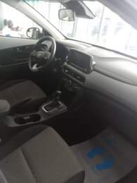 A picture of For sale at Abuja
