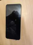 A picture of SAMSUNG A22 5G Ram 4 GB 64 5000