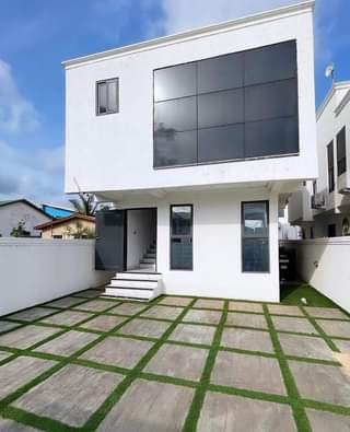 Ghana R.