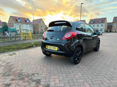 cars under 10000