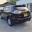 A picture of TOYOTA HARRIER Year 2007 Cc 2360 klm 70392 Bluetooth Radio