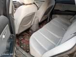 A picture of Hyundai