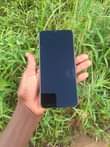 A picture of Techno spark7 hiii apa Gb32 Ram2 net4g 0687879635