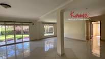 A picture of Family House for rent in Muyenga Kampala