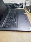A picture of Hp Laptop 840 G3