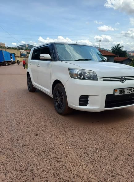 A picture of Rumion in very good condition at 22m 0703 482288