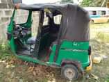A picture of Bajaji Tvs