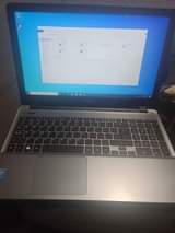 acer aspire