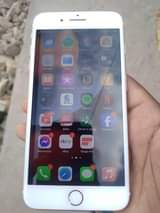 iphone 7plus