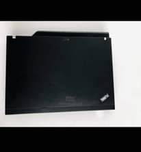 A picture of Computers