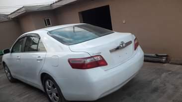 A picture of 08027480606 call what s Toyota muscle 09 10 Engine Gear