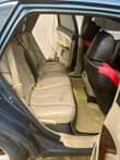A picture of TOKS STANDARD 2011 VENZA FULLEST OPTION