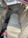 A picture of Firstbody 2010 Toyota Camry