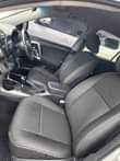 A picture of Toyota Rav4 miss Tz
