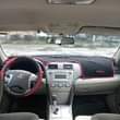 A picture of TOYOTA CAMRY 2008