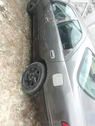 A picture of Engine gear body needs attention clean interior Custom duty available