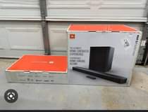 A picture of NO MISPIKA MINGMINGI JINYAKURIE SOUND BAR KWA BEI POW TU