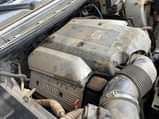 A picture of Range Rover Vogue Absolute buy and drive Price 2.8m Location