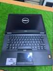 A picture of Dell core i5 USED CONDITION