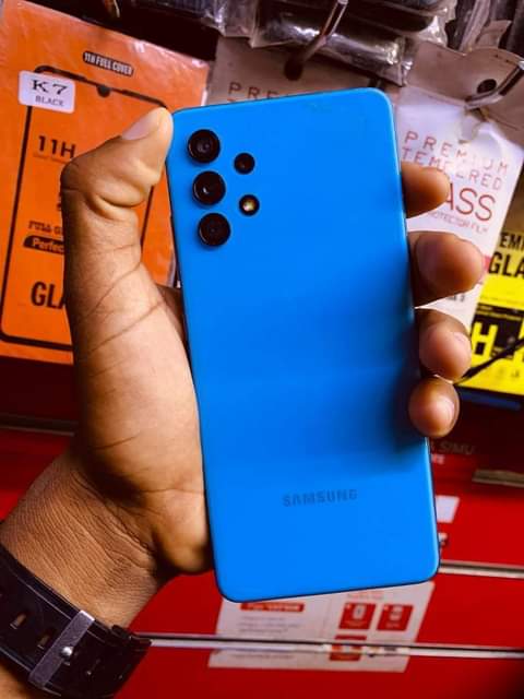 samsung a32
