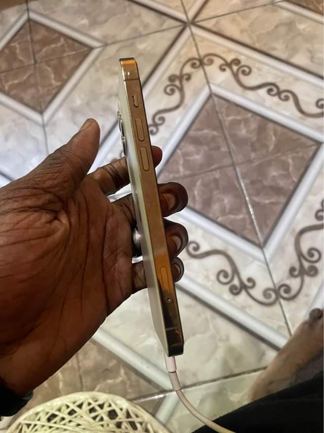 iphone 12pro