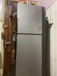 A picture of REFRIJRETOR