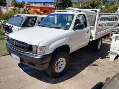 cheap cars durban