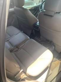 A picture of 2005 Registered Toyota 4runner Well Maintained Working Perfectly available DM