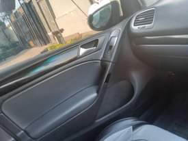 A picture of VW