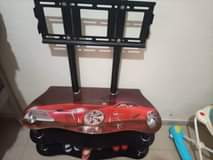 A picture of HOME SHOP ITEMS ON QUICK SALE