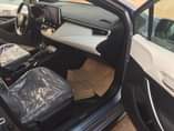 A picture of Foreign used Toyota Corolla 2020