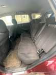 A picture of Nissan Murano