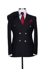 suits
