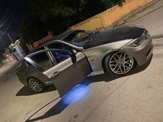 manual cars
