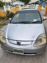 cars_under_600k