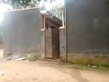 A picture of Rentals for sale at Kawanda kilinyabigo on Bombo rd