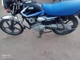 A picture of Tvs nauza tsh 730 000 Piga 0774068636
