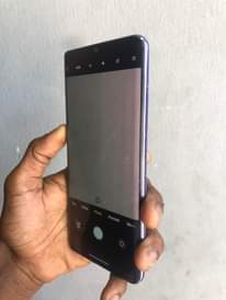 A picture of For sale XIAOMI