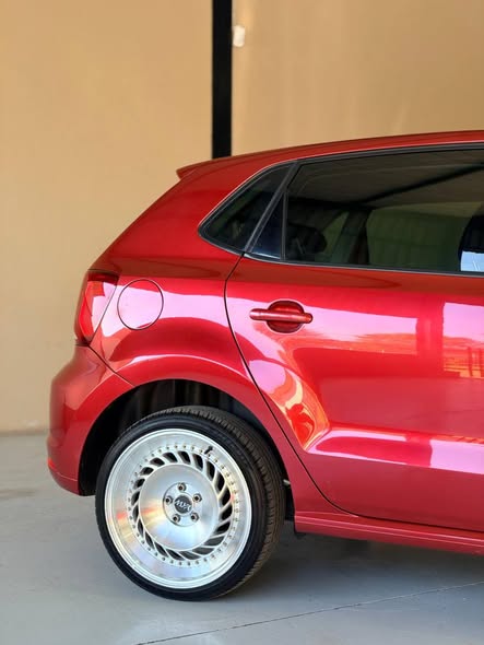 cars on finance