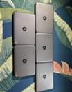 A picture of Hp Chromebook