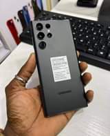 samsung galaxy s22