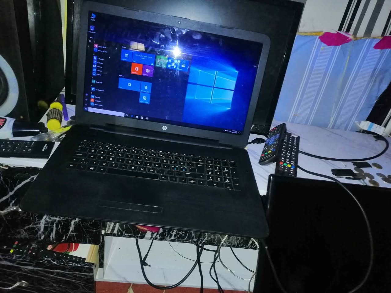 used laptops