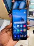 A picture of Original RedMe 8 At Only 380 000 64gb storage Fingerprint
