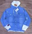 A picture of JACKETS