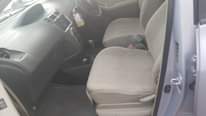 A picture of Vitz