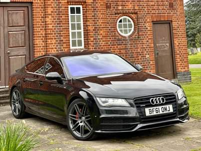 cars under 10000