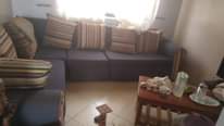 A picture of SLIGHTLY USED HOUSE HOLD ITEMS ON QUICK SALE